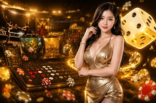 bj357